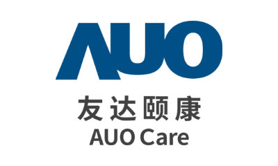 ag尊龙頤康